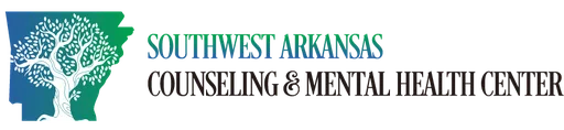 Southwest Arkansas Counseling and Mental Health Center Inc logo