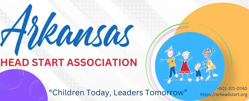 Headstart Child and Family Services Inc logo