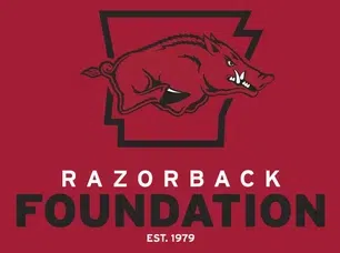 Razorback Foundation Inc logo