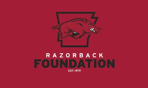 Razorback Foundation Inc logo