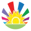 Sunshine School & Development Center logo