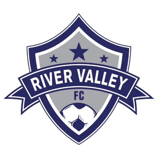Fort Smith Soccer Association logo
