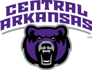 University of Central Arkansas Foundation Inc logo