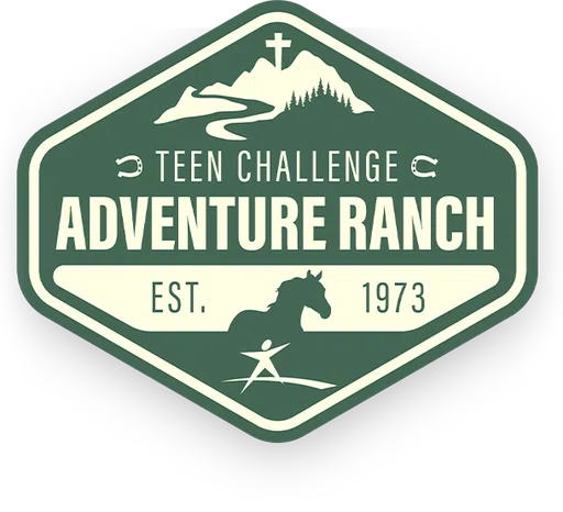 Teen Challenge Ranch of Northwest Arkansas Inc logo