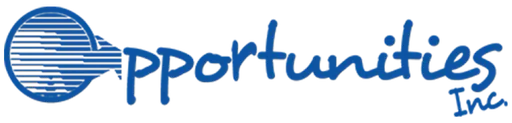 Housing Opportunities Inc logo