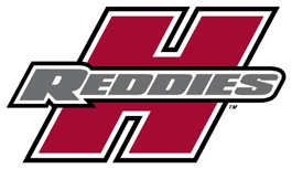 Henderson State University Foundation logo