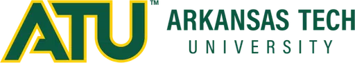 Arkansas Tech University Foundation logo