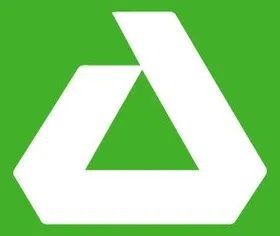 Delta Dental Plan of Arkansas Inc logo