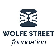 Wolfe Street Foundation Inc logo
