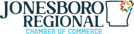 Jonesboro Industrial Development Corporation logo