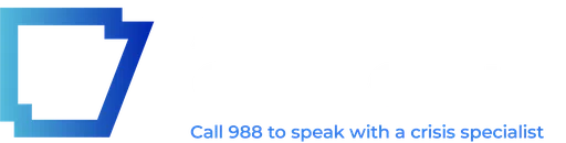 Northwest Arkansas Crisis Intervention Center logo