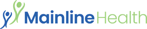 Mainline Health Systems Inc logo