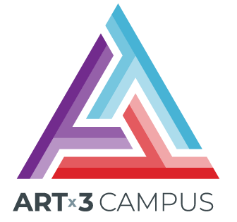 Arts & Science Center for Southeast Arkansas Endowment Fund Inc logo