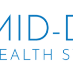 Mid-Delta Health Systems Inc logo