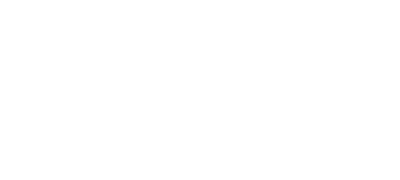 Howard Memorial Hospital logo