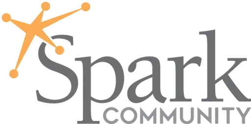 Community School of Cleburne County logo