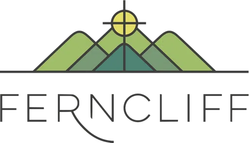 Ferncliff Camp & Conference Center logo