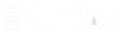 Camp Kurios Inc logo