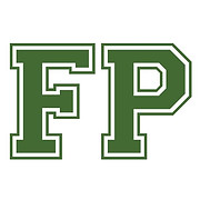 PTA Arkansas Congress logo