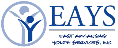 East Arkansas Youth Services Inc logo