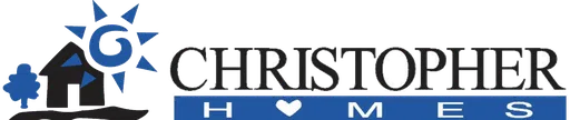 Christopher Homes of Arkansas Inc logo