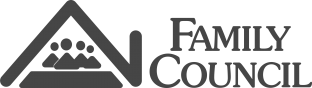 Family Council logo