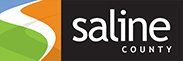 Saline County Economic Development Corporation logo