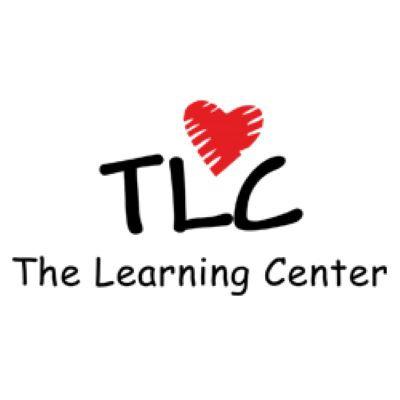 Learning Center of Northeast Arkansas Inc logo