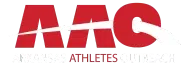 Arkansas Athletes Outreach logo