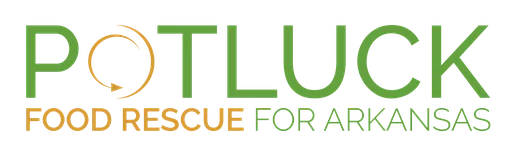 Potluck Inc logo