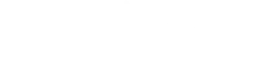 Arkansas Hospice Inc logo