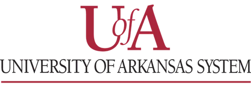 University of Arkansas Community College of Hope Foundation Inc logo