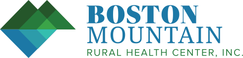 Boston Mountain Rural Health Center Inc logo
