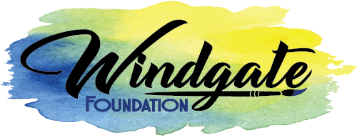Windgate Charitable Trust logo