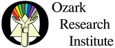Ozark Research Institute Inc logo