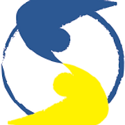 Sources for Community Independent Living Services logo
