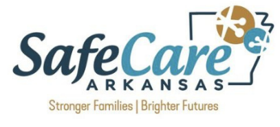 Family Network Inc logo