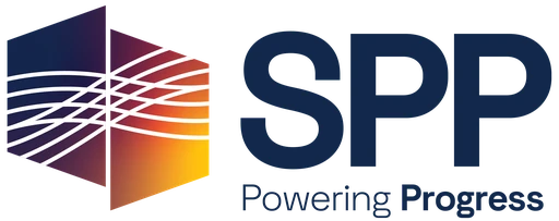 Southwest Power Pool Inc logo