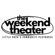 Weekend Theater Inc logo