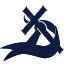 Little Rock Christian Academy Inc logo