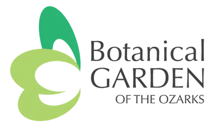 Botanical Garden Society of the Ozarks Inc logo