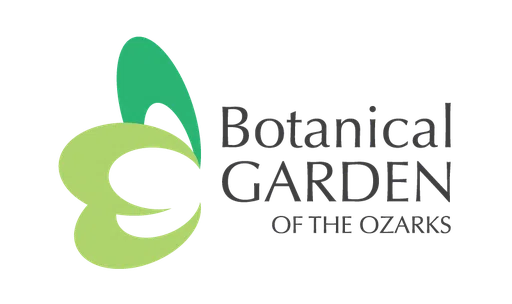 Botanical Garden Society of the Ozarks Inc logo
