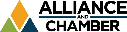 Economic Development Alliance of Jefferson County Arkansas logo