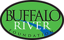Buffalo River Stewardship Foundation Ltd logo