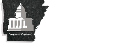 Arkansas Policy Foundation logo