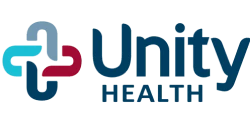 White County Medical Center logo