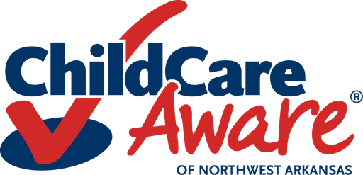 NWA Child Care Resource & Referral logo