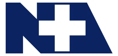 North Arkansas Regional Medical Center logo