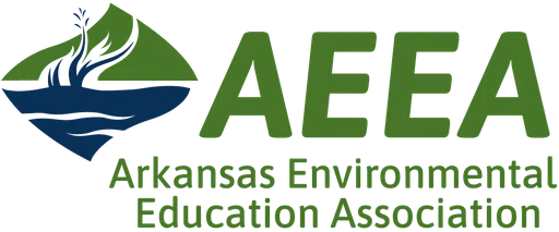 The Arkansas Environmental Education Association Inc logo