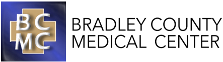 Bradley County Medical Center logo
